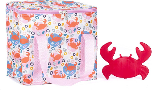 Borsa frigo portatile - borsa,