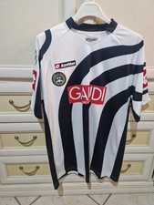 Maglia Udinese A.GYAN 2002/03