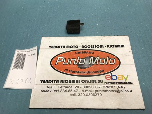 Relè frecce honda - honda, xl