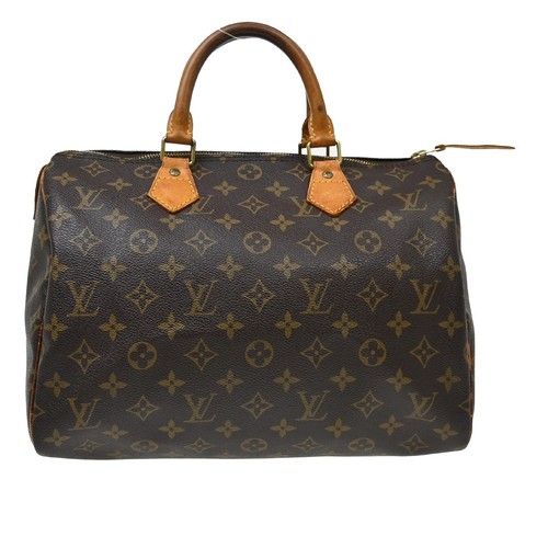 Best06 louis vuitton speedy - best06,
