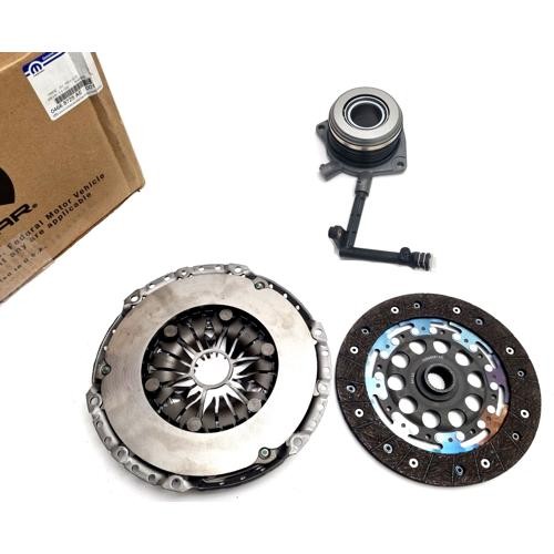 Kit frizione trasduttore
