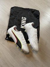 Puma King 20 Ultimate Fg/Ag