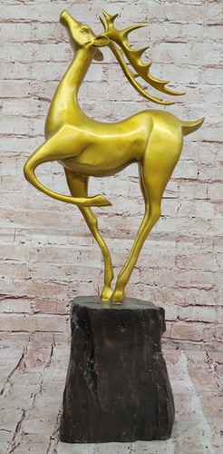 Scultura bronzo edizione - scultura, in
