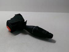 FORD MONDEO III B5Y Control de
