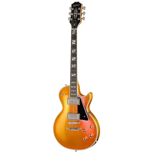 Epiphone futura les paul - epiphone,