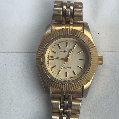 Orologio sag harbor - sag,