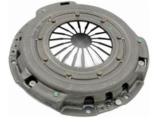 DISCO PRESSIONE LANCIA PRISMA