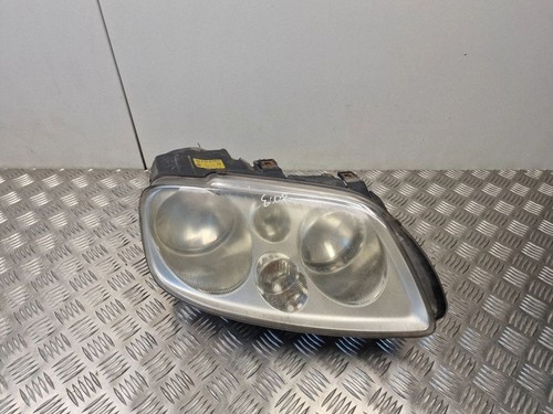 Faro proiettore volkswagen - proiettore,