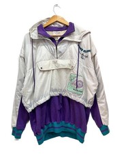 Adidas hang glider - hang, tracksuit
