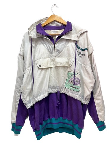 Adidas hang glider tracksuit - adidas,
