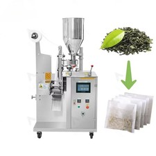 Macchina confezionatrice per