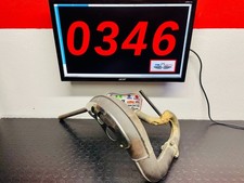 MARMITTA FANTIC CABALLERO 50