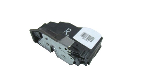 Bmw oem system - bmw, chiusura