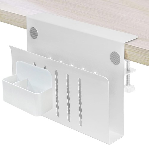 Porta laptop portaoggetti - porta,