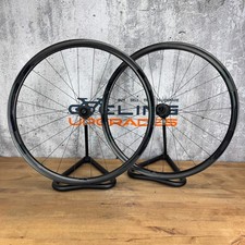 HED Emporia GC3 Pro Carbon