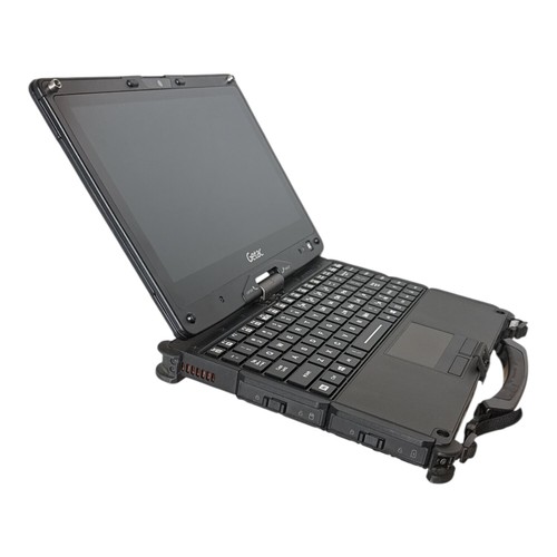 Getac v110 10210u touch - g6,