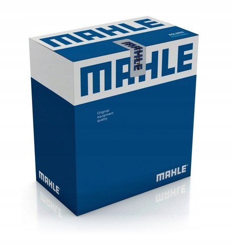 Cilindro motore mahle per - cilindro,