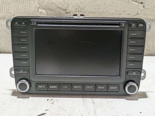 Radio navigazione - radio,