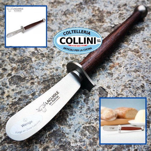 Laguiole aubrac coltello - -,