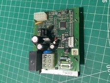 Scheda di controllo lavatrice SpeedQueen 201755 29040815 Coin op AZ193065 | AR602