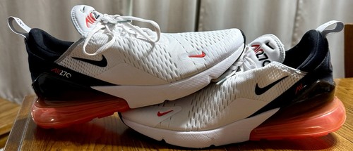 Nike air max - air,