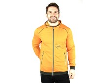 NORDSEN MAGLIA SECONDO STRATO