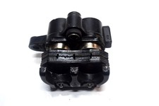 45100MB4007 - 45100MB4406 PINZA FRENO ANTERIORE SINISTRA HONDA VF 1100 CUSTOM 19