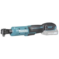 Makita WR100DZ 12V Cordless