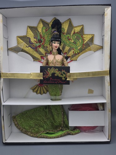 Bob mackie fantasy dea - mackie,