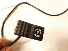 BMW K  100  K 75 R 1100 R  R 100 R R 850 R INTERRUTTORE PULSANTE ABS 61311459700