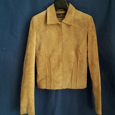 ❤ Giubbotto giacca pelle