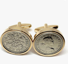 62nd Birthday Gift Lucky