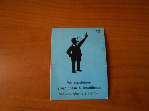 Ricambio gioco da - ricambio,