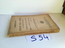 CODICEM IURIS CANONICI