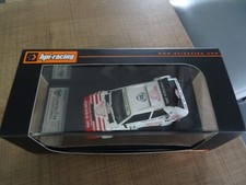 HPI-RACING 1/43 LANCIA DELTA