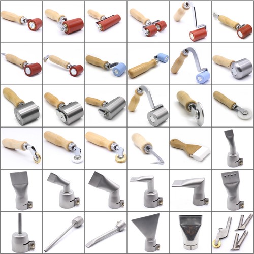 Rullo pressione silicone - in,