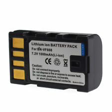 PACCO BATTERIA per JVC Everio