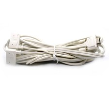 Bose-CineMate AV3-2-1 Serie I