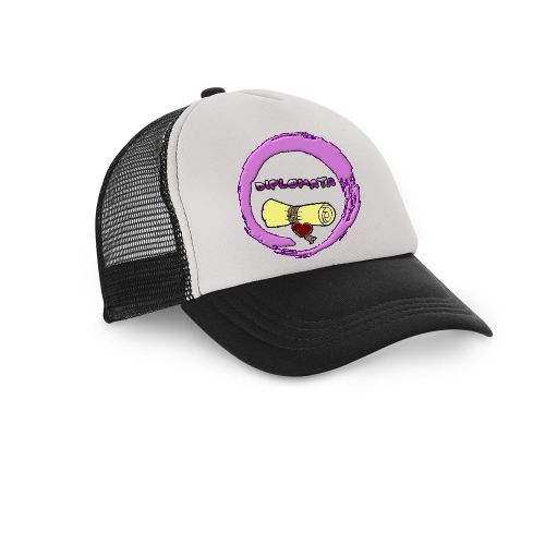 Cappello cappellino visiera - cappello,