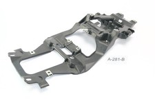 Yamaha YZF-R 125 A RE11 ABS -