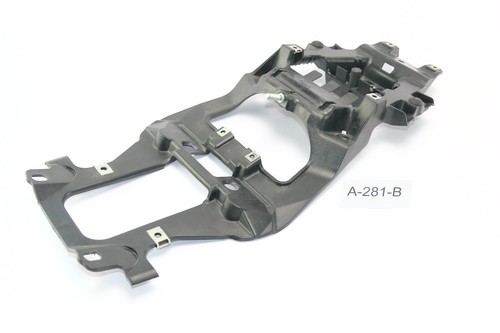 Yamaha yzf 125 - 125,