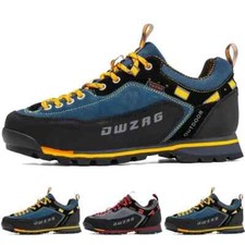 Scarpe da alpinismo outdoor