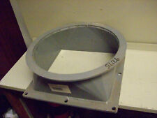 Spazzatrice Elgin OEM