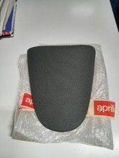 Aprilia ap8229355 sellino - aprilia,