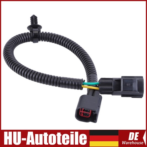 Per jeep wrangler cavo - per,