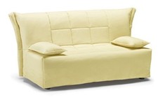 DIVANO LETTO 3 POSTI