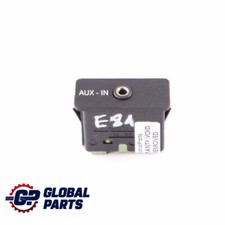 BMW X1 E84 Presa USB AUX-IN