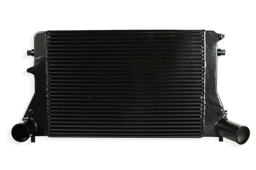 Intercooler per golf - per, vw