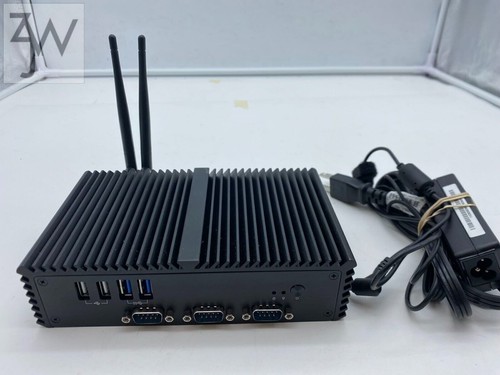 Qotom q310p 3205u 32 - qotom, gb