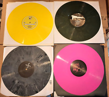 TECHNO DEEP HOUSE MINIMAL